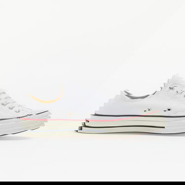 Tenisice i cipele Converse Chuck Taylor All Star 70 Bijela | 162065C, 1