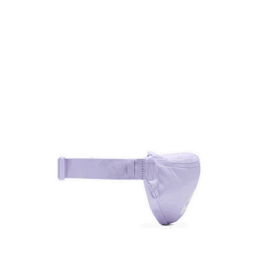 Torba oko struka Nike Heritage 3L Ljubičasta | DB0490-512, 4