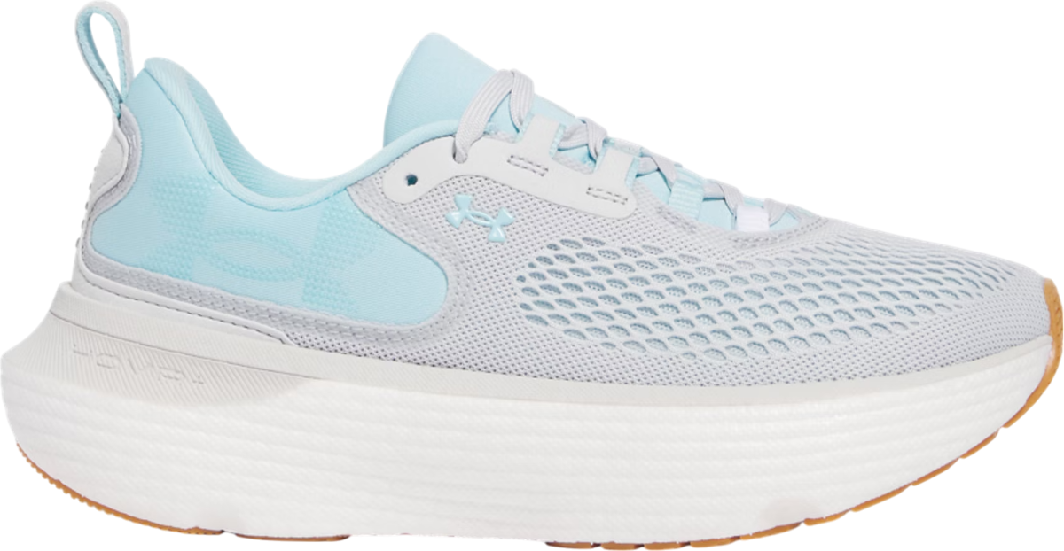 Tenisice i cipele Under Armour Under Armour Infinite Elite 2 Plava | 3028178-014, 0
