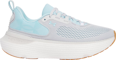 Tenisice i cipele Under Armour Under Armour Infinite Elite 2 Plava | 3028178-014, 0