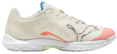 Tenisice i cipele Puma Vantage Nitro Forever Better Bež | 108111-01, 0