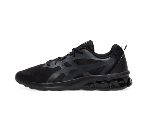 Trčanje Asics Gel Quantum 90 Trainer Crna | 1201A764-001