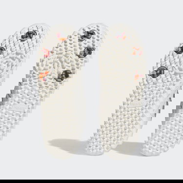 Tenisice i cipele adidas Originals SAMBA GOLF Bijela | ID9297, 2