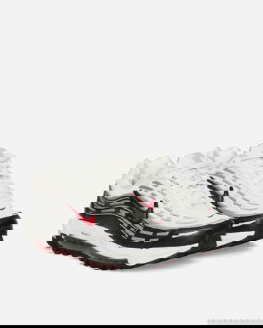 Tenisice i cipele Nike Air Max TL 2.5 Bijela | FZ4110-104, 2