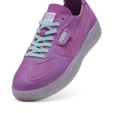 Tenisice i cipele Puma Palermo Moda Paradiso Ljubičasta | 401294_02, 5