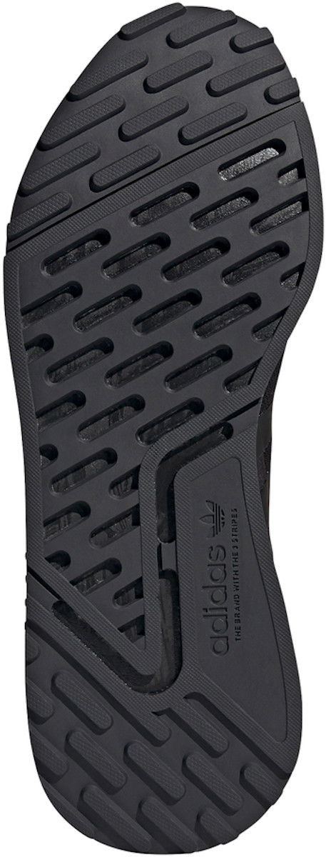 Tenisice i cipele adidas Originals Multix Crna | fz3438, 1