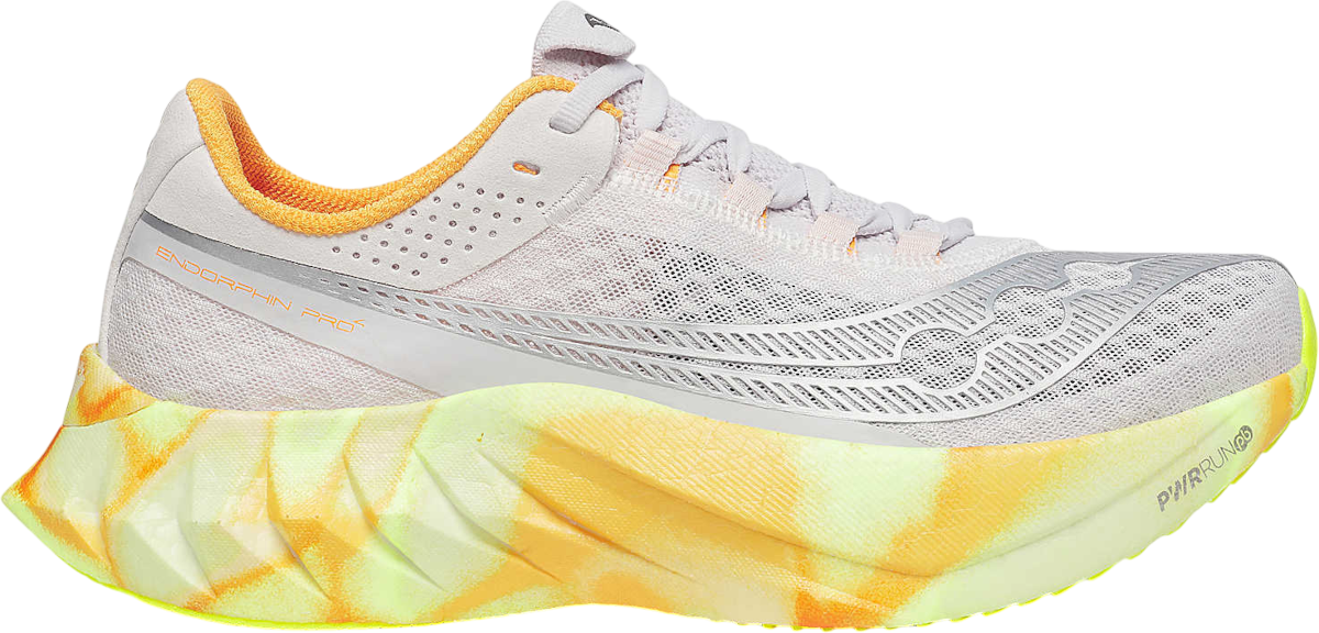 Tenisice i cipele Saucony Endorphin Pro 4 Višebojno | s10939-30, 0