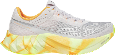 Tenisice i cipele Saucony Endorphin Pro 4 Višebojno | s10939-30, 0
