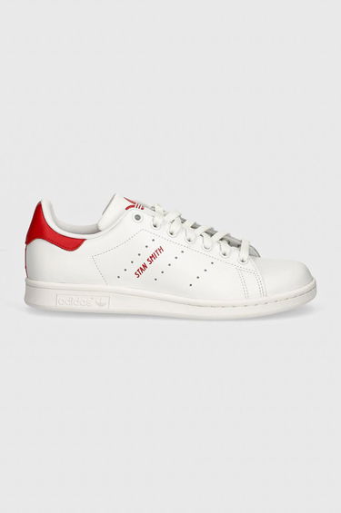 Tenisice i cipele adidas Originals Stan Smith Bijela | IG9388, 1