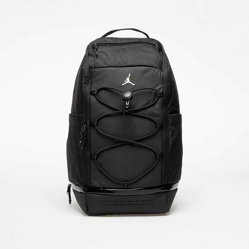 Ruksak Jordan Sport Backpack Crna | MA0945-023