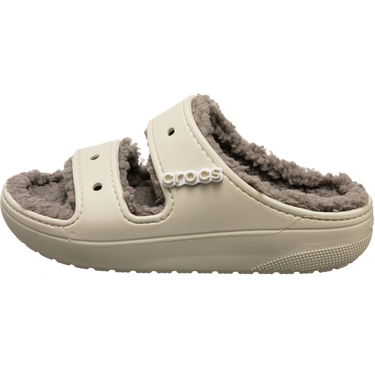Tenisice i cipele Crocs Classic Cozzzy Clog Bež | 207446-2YC, 3