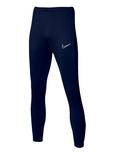 Trenirka Nike Dri-FIT Academy 23 Training Pants Tamnoplava | dr1666-451