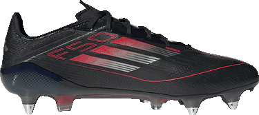 Tenisice i cipele adidas Performance F50 ELITE SG Crna | ie1260, 3