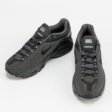 Tenisice i cipele Nike Air Max Tailwind 5 SP Siva | CQ8713-001, 2
