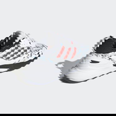 Tenisice i cipele adidas Originals FC Bayern ZX 2K Boost 2.0 Bijela | GY3515, 1