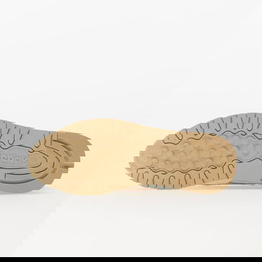 Tenisice i cipele Reebok Smiley x Classic Leather Bež | GX2246, 5