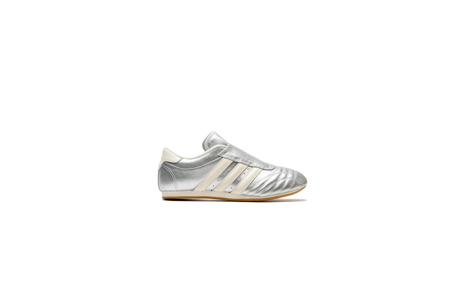 Tenisice i cipele adidas Originals Originals Taekwondo Metalik | JS4023, 0