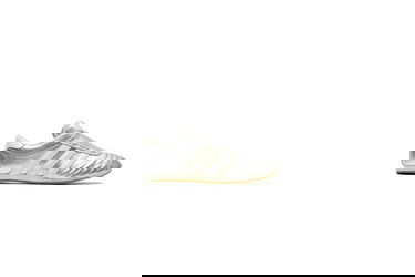 Tenisice i cipele adidas Originals Originals Taekwondo Metalik | JS4023, 0