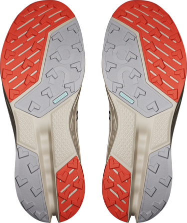 Tenisice i cipele On Running Cloudsurfer Trail 2 Bež | 3mf30223588, 2