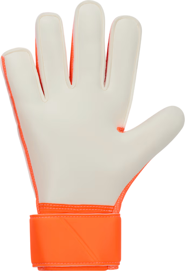 Rukavice Nike Match Goalkeeper Gloves Višebojno | hq0257-830, 2