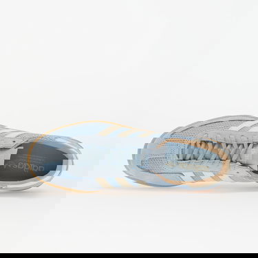 Tenisice i cipele adidas Originals Handball Spezial Plava | JS3866, 3