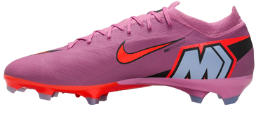 Tenisice i cipele Nike Zoom Vapor 16 Pro FG Ružičasta | fq8685-600, 5