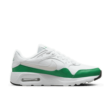 Tenisice i cipele Nike Air Max SC Bijela | CW4555-110, 1