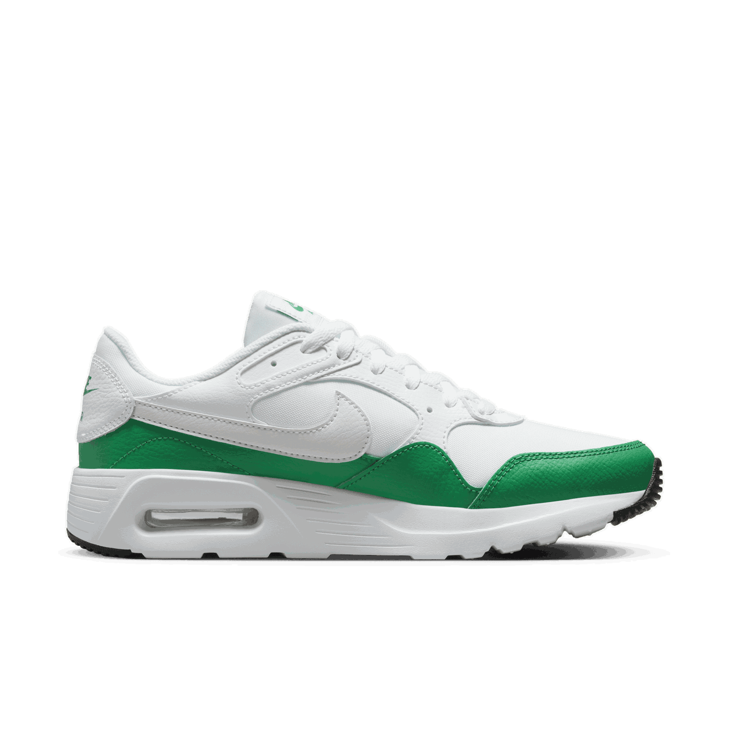 Tenisice i cipele Nike Air Max SC Bijela | CW4555-110, 1