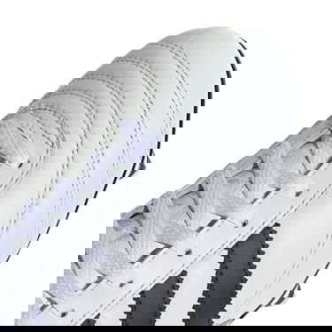 Tenisice i cipele adidas Performance WORLD CUP Bijela | id4044, 5