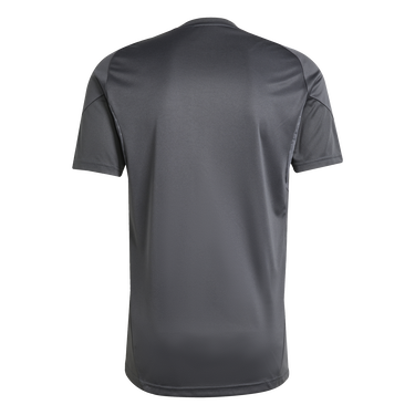 Dres adidas Originals Olympique Lyonnais Training Jersey 2025/26 Crna | jl7787, 1