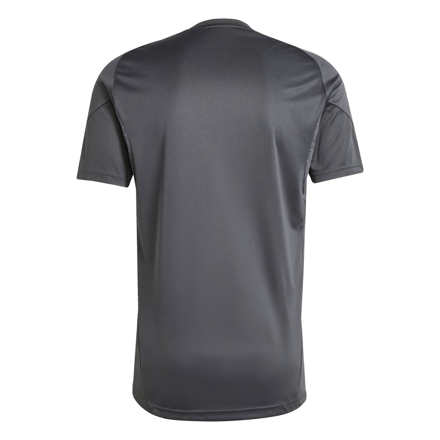 Dres adidas Originals Olympique Lyonnais Training Jersey 2025/26 Crna | jl7787, 1