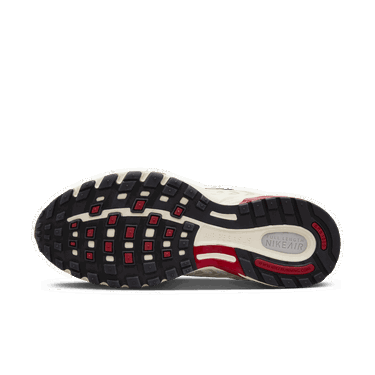 Tenisice i cipele Nike Air Pegasus 2005 Bež | HQ5718-101, 3
