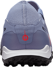 Tenisice i cipele Nike LEGEND 10 PRO TF Ljubičasta | dv4336-402, 4