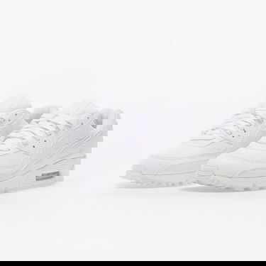 Tenisice i cipele Nike Air Max 90 "White" Bijela | DH8010-100, 1