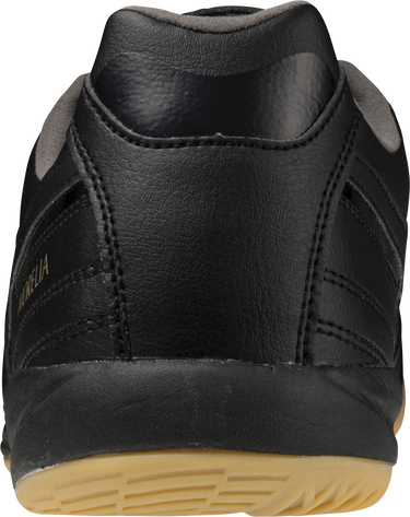 Tenisice i cipele Mizuno Mizuno Morelia Sala Pro IN Crna | q1ga2413-00, 4