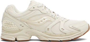 Tenisice i cipele Saucony ProGrid Triumph 4 Heritage Bijela | S70841-6, 0