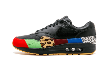 Tenisice i cipele Nike Air Max 1 "Master" Višebojno | 910772-001, 0