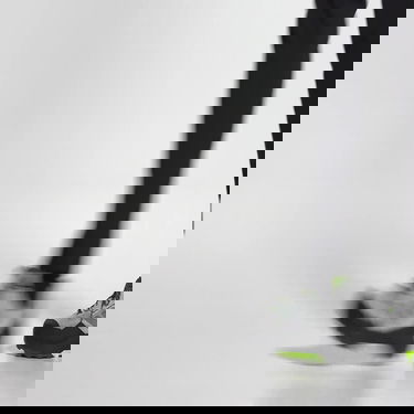 Tenisice i cipele adidas Performance Terrex AX4 Siva | IF4868, 6