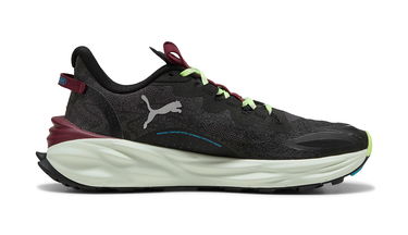 Tenisice i cipele Puma Fast-Trac NITRO 3 Višebojno | 379786-19, 3