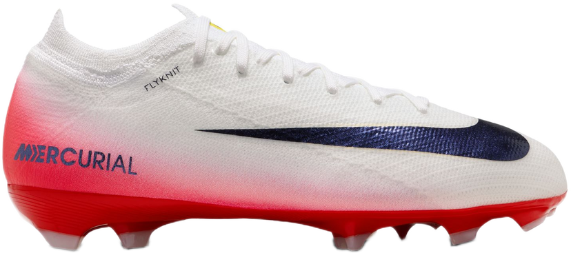 Tenisice i cipele Nike Mercurial Vapor 16 Pro FG LV8 Bijela | hv2158-600