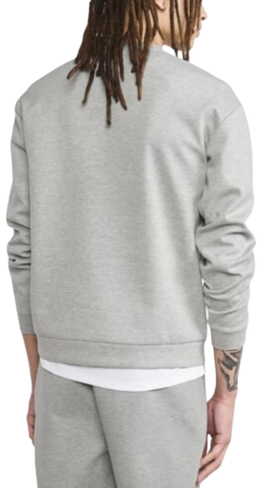 Džemper Craft Craft ADV Join Sweatshirt Siva | 1914707-950000, 3