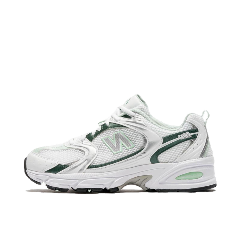 Tenisice i cipele New Balance MR 530 RB Siva | MR530RB