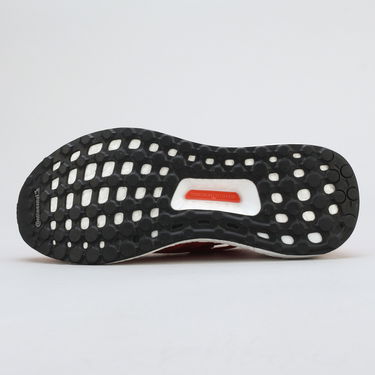 Tenisice i cipele adidas Performance Ultraboost Crvena | BB6160, 4