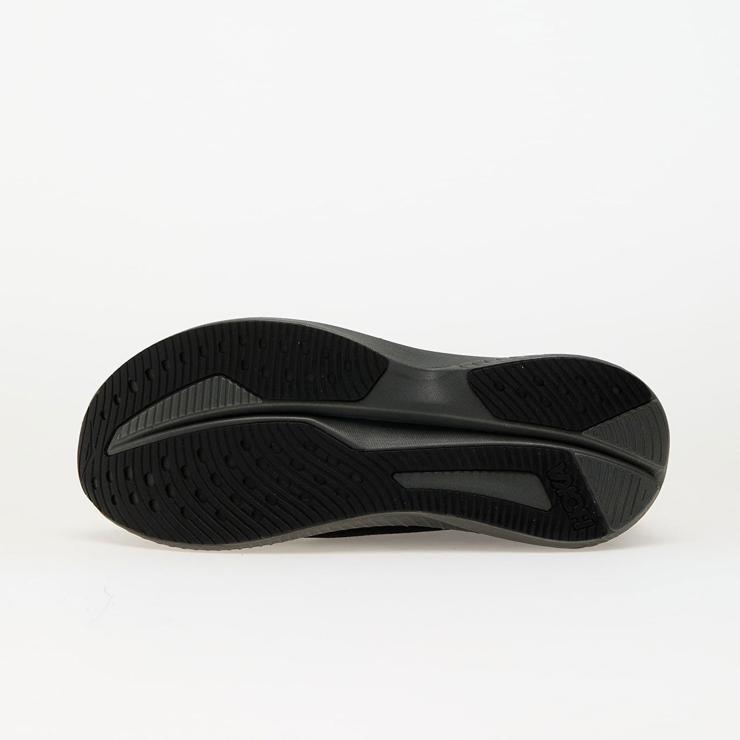 Tenisice i cipele Hoka One One Mach 6, Size 7 Crna | 1147790-BBLC, 1