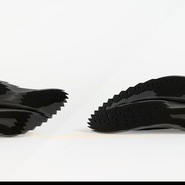 Tenisice i cipele Hoka One One Mach 6, Size 7 Crna | 1147790-BBLC, 1