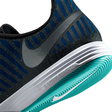 Tenisice i cipele Nike LUNARGATO II Višebojno | 580456-014, 6