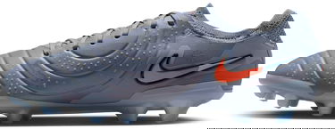 Tenisice i cipele Nike LEGEND 10 ELITE FG Siva | dv4328-402, 7