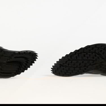 Tenisice i cipele Brooks Ghost 16 Crna | 1104181, 1