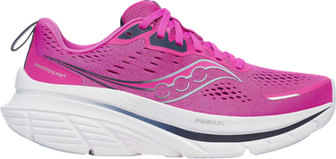 Tenisice i cipele Saucony Guide 18 Ružičasta | s10998-161, 0