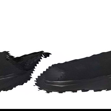Tenisice i cipele adidas Performance Terrex Winter Crna | ID2890, 1